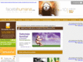 facetahumana.com