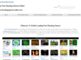 free-shooting-games-online.com