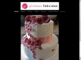 gateauxfabulous.com