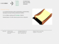 glomdaldesign.com