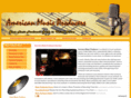 imusicproducers.com