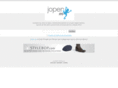 joper.es