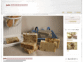 juin-savon.com