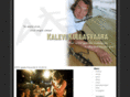 kullasvaara.com