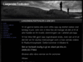 laagendalfestivalen.com