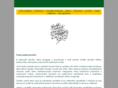 pereny.info