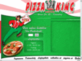 pizza-king.info