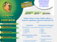 portron-publicite.com