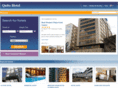 quitohotel.net