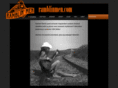 ramblinmen.com