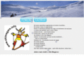 skimagare.info