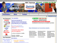 sos-electricien-78.com