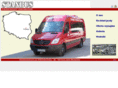 stanbus.info
