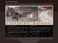 stansberrymasonry.com
