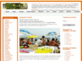 superbghotels.com