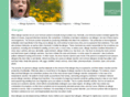 symptomsofallergys.com