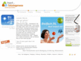 tegut-salutogenese.com