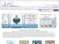 weddingsandceremony.com