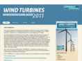 wind-turbine-market.com