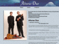 alturasduo.com