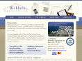 birkholzappraisal.com