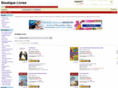 boutique-livres.com