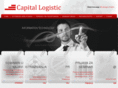 capitallog.com