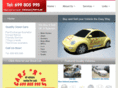 carsrus.es