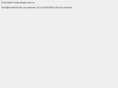 design-noire.net