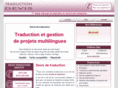 devis-traduction.com