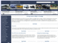 driveruk.com