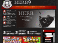 drug9.net