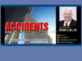 howardhallattorney.com
