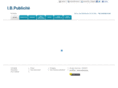ib-publicite.com