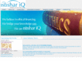istishariq.com