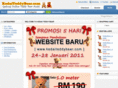 kedaiteddybear.com