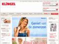 klingel.nl