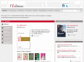 l-editeur.fr