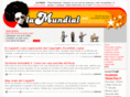 lamundial.net