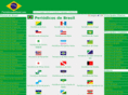 periodicosdebrasil.com