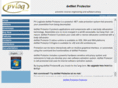 pv-logiciels.com