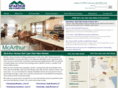 saltlakeutahnewhomes.com