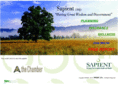 sapienthealth.net