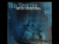 tibostreicher.com