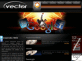 vector-desarrollo.com