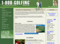 1800-courses.com