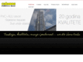 calamus-staklo.com