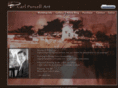 carlpurcell.com