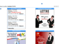 domicile-travail.org