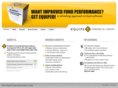 equipe.co.uk